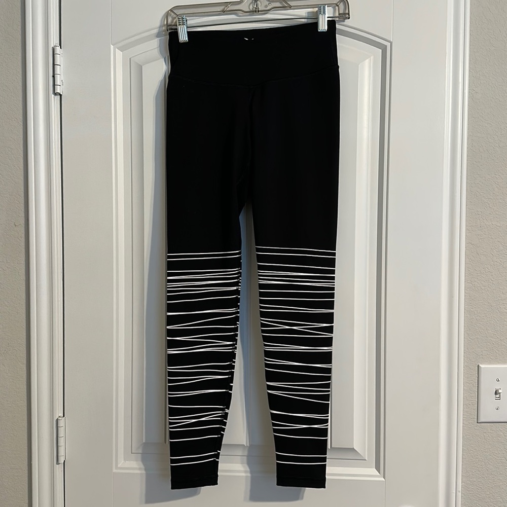 Women’s Old Navy Active Full Length Leggings
